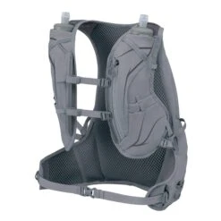 Osprey DYNA 1.5 W/FLASKS Damen - Trinkrucksack 9 Osprey DYNA 1.5 W/FLASKS Damen - Trinkrucksack -Globetrotter Geschaft 5637960675 e dyna 15 wflasks osprey 24