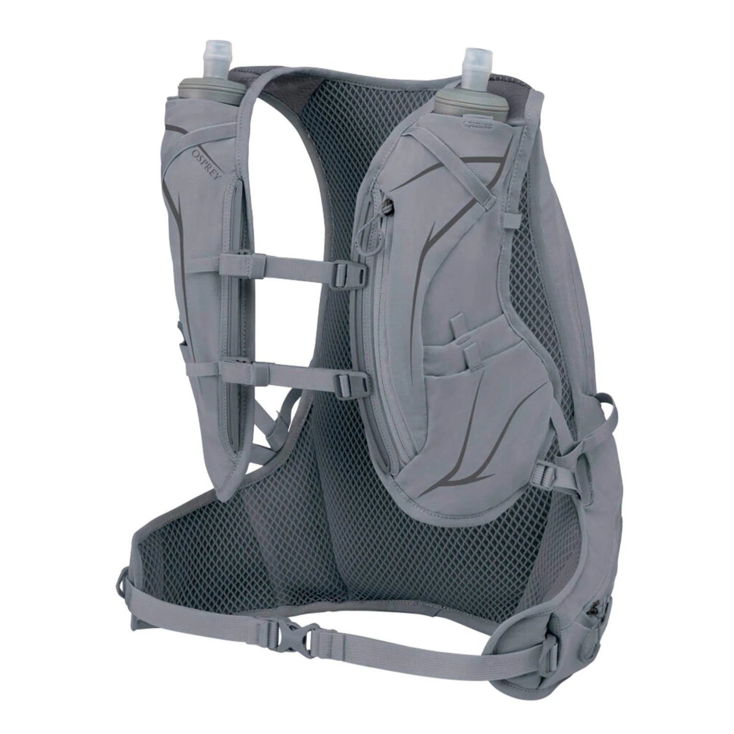 Osprey DYNA 1.5 W/FLASKS Damen - Trinkrucksack 5 Osprey DYNA 1.5 W/FLASKS Damen - Trinkrucksack – Bild 5