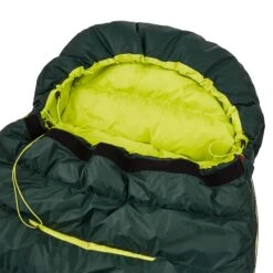 Y By Nordisk TENSION BRICK 600 - Deckenschlafsack 14 Y By Nordisk TENSION BRICK 600 - Deckenschlafsack -Globetrotter Geschaft 5637961549 f tension brick 600 y by nordisk 24