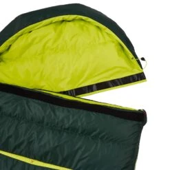 Y By Nordisk TENSION BRICK 600 - Deckenschlafsack 15 Y By Nordisk TENSION BRICK 600 - Deckenschlafsack -Globetrotter Geschaft 5637961549 g tension brick 600 y by nordisk 24