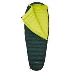 Y By Nordisk TENSION COMFORT 800 - Daunenschlafsack 11 Y By Nordisk TENSION COMFORT 800 - Daunenschlafsack -Globetrotter Geschaft 5637961555 c tension comfort 800 y by nordisk 24