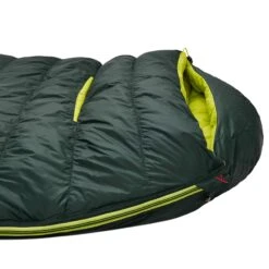 Y By Nordisk TENSION COMFORT 800 - Daunenschlafsack 12 Y By Nordisk TENSION COMFORT 800 - Daunenschlafsack -Globetrotter Geschaft 5637961555 d tension comfort 800 y by nordisk 24