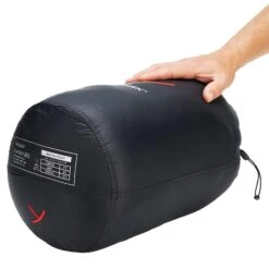 Y By Nordisk TENSION COMFORT 800 - Daunenschlafsack 16 Y By Nordisk TENSION COMFORT 800 - Daunenschlafsack -Globetrotter Geschaft 5637961555 h tension comfort 800 y by nordisk 24