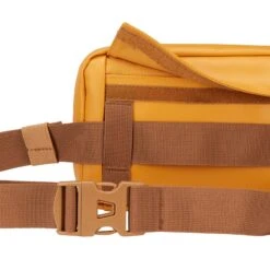 VAUDE MINEO TECH POUCH Unisex - Hüfttasche -Globetrotter Geschaft 5637962133 c mineo tech pouch vaude 24