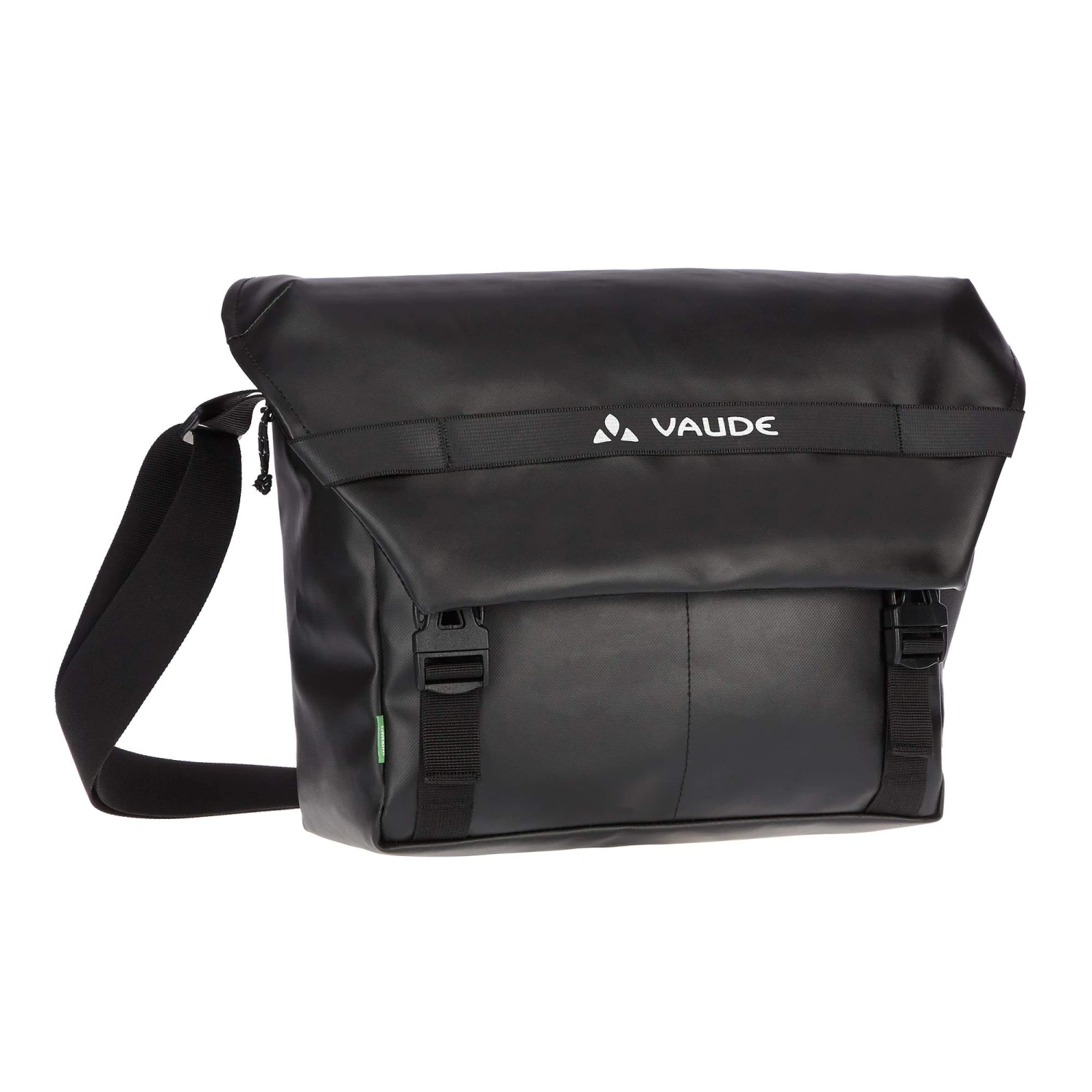 VAUDE MINEO MESSENGER 9 Unisex - Umhängetasche 1 VAUDE MINEO MESSENGER 9 Unisex - Umhängetasche