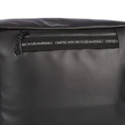 VAUDE MINEO MESSENGER 9 Unisex - Umhängetasche 9 VAUDE MINEO MESSENGER 9 Unisex - Umhängetasche -Globetrotter Geschaft 5637962138 dxpajsn mineo messenger 9 vaude 24