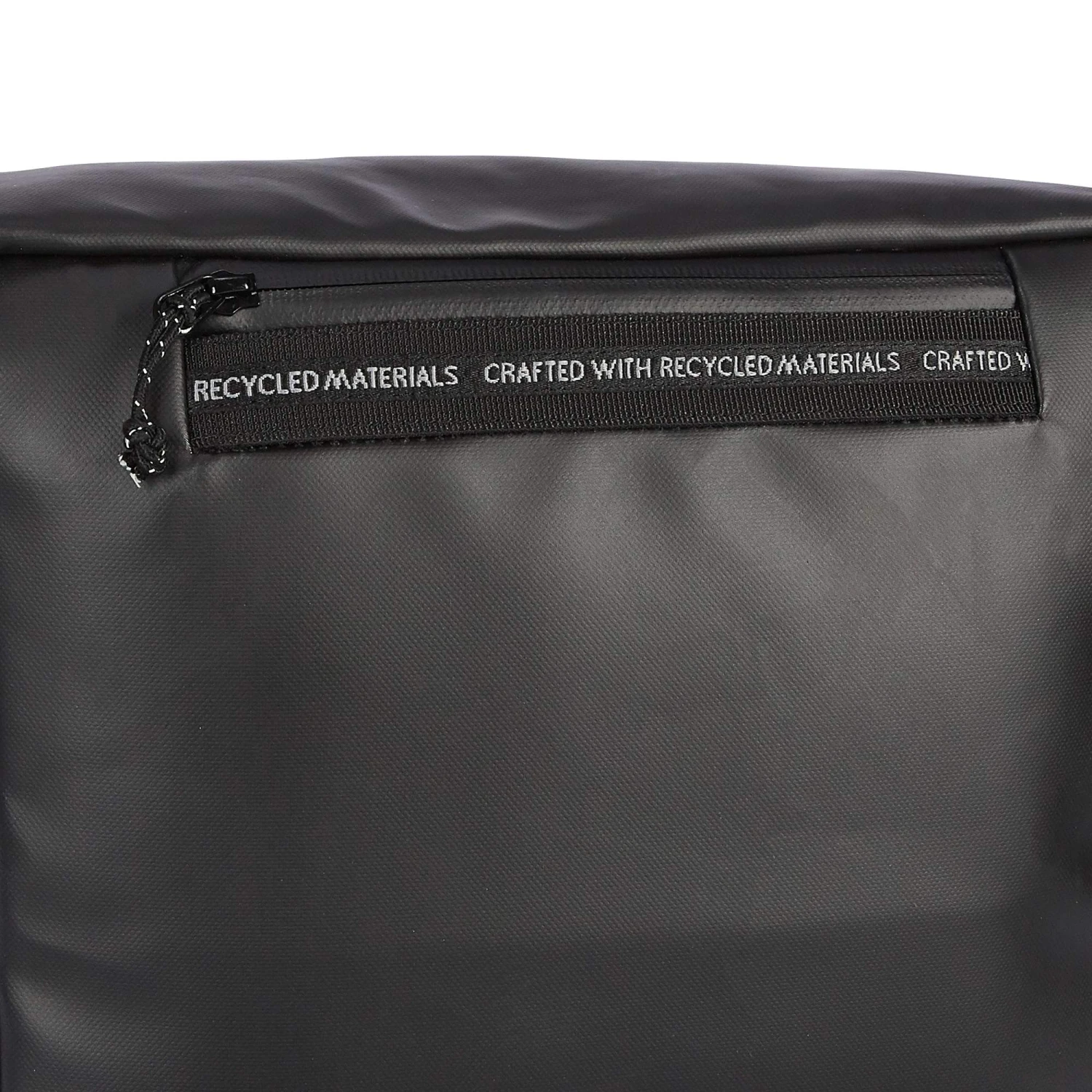 VAUDE MINEO MESSENGER 9 Unisex - Umhängetasche 4 VAUDE MINEO MESSENGER 9 Unisex - Umhängetasche – Bild 4