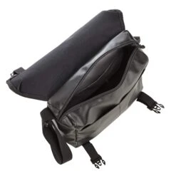 VAUDE MINEO MESSENGER 9 Unisex - Umhängetasche 11 VAUDE MINEO MESSENGER 9 Unisex - Umhängetasche -Globetrotter Geschaft 5637962138 dxpajsp mineo messenger 9 vaude 24