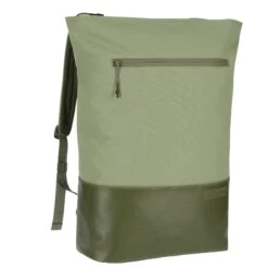 FRILUFTS BERGOM CW Unisex - Tagesrucksack