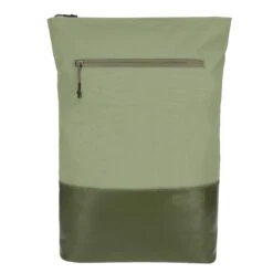 FRILUFTS BERGOM CW Unisex - Tagesrucksack -Globetrotter Geschaft 5637964496 f bergom cw frilufts 24