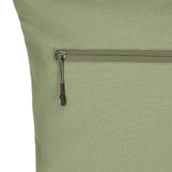 FRILUFTS BERGOM CW Unisex - Tagesrucksack -Globetrotter Geschaft 5637964496 g bergom cw frilufts 24