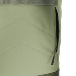 FRILUFTS BERGOM CW Unisex - Tagesrucksack -Globetrotter Geschaft 5637964496 i bergom cw frilufts 24