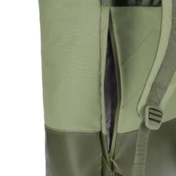 FRILUFTS BERGOM CW Unisex - Tagesrucksack -Globetrotter Geschaft 5637964496 j bergom cw frilufts 24