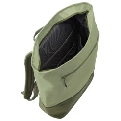 FRILUFTS BERGOM CW Unisex - Tagesrucksack -Globetrotter Geschaft 5637964496 k bergom cw frilufts 24