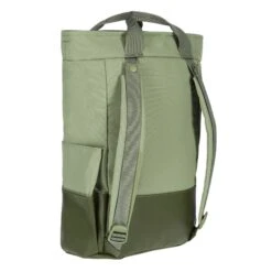 FRILUFTS BRINGEN CW Unisex - Tagesrucksack -Globetrotter Geschaft 5637964497 d bringen cw frilufts 24