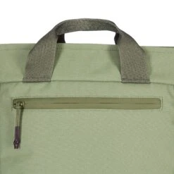 FRILUFTS BRINGEN CW Unisex - Tagesrucksack -Globetrotter Geschaft 5637964497 g bringen cw frilufts 24