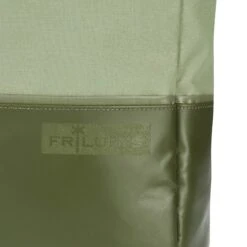 FRILUFTS BRINGEN CW Unisex - Tagesrucksack -Globetrotter Geschaft 5637964497 h bringen cw frilufts 24