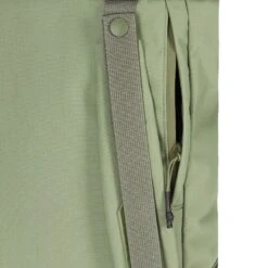 FRILUFTS BRINGEN CW Unisex - Tagesrucksack -Globetrotter Geschaft 5637964497 j bringen cw frilufts 24