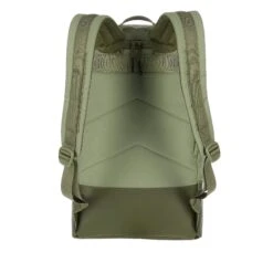 FRILUFTS CARRIL CW - Tagesrucksack -Globetrotter Geschaft 5637964500 c carril cw frilufts 24