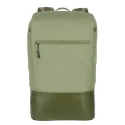 FRILUFTS CARRIL CW - Tagesrucksack -Globetrotter Geschaft 5637964500 f carril cw frilufts 24