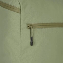 FRILUFTS CARRIL CW - Tagesrucksack -Globetrotter Geschaft 5637964500 g carril cw frilufts 24