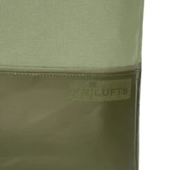 FRILUFTS CARRIL CW - Tagesrucksack -Globetrotter Geschaft 5637964500 h carril cw frilufts 24