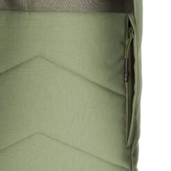 FRILUFTS CARRIL CW - Tagesrucksack -Globetrotter Geschaft 5637964500 i carril cw frilufts 24