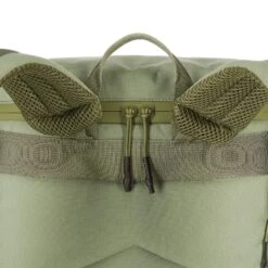 FRILUFTS CARRIL CW - Tagesrucksack -Globetrotter Geschaft 5637964500 j carril cw frilufts 24