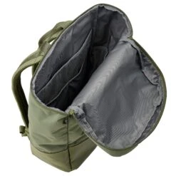 FRILUFTS CARRIL CW - Tagesrucksack -Globetrotter Geschaft 5637964500 k carril cw frilufts 24