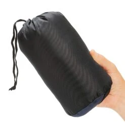 FRILUFTS PACAYA PILLOW - Kissen 5 FRILUFTS PACAYA PILLOW - Kissen -Globetrotter Geschaft 5637964513 c pacaya pillow frilufts 24