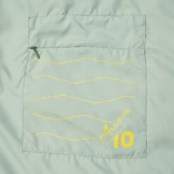 FRILUFTS PACAYA 10 RS - Deckenschlafsack 14 FRILUFTS PACAYA 10 RS - Deckenschlafsack -Globetrotter Geschaft 5637964516 g pacaya 10 rs frilufts 24