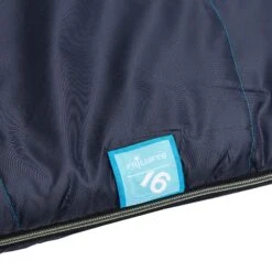 FRILUFTS PACAYA 16 RS - Deckenschlafsack 13 FRILUFTS PACAYA 16 RS - Deckenschlafsack -Globetrotter Geschaft 5637964519 e pacaya 16 rs frilufts 24