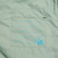 FRILUFTS PACAYA 16 RS - Deckenschlafsack 16 FRILUFTS PACAYA 16 RS - Deckenschlafsack -Globetrotter Geschaft 5637964519 h pacaya 16 rs frilufts 24