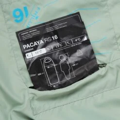 FRILUFTS PACAYA 16 RS - Deckenschlafsack 17 FRILUFTS PACAYA 16 RS - Deckenschlafsack -Globetrotter Geschaft 5637964519 i pacaya 16 rs frilufts 24