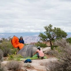 Marmot TRESTLES ELITE ECO 0 REGULAR Herren - Kunstfaserschlafsack -Globetrotter Geschaft 5637965831 e trestles elite eco 0 regular marmot 24