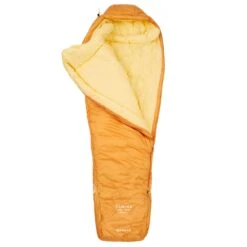 Mountain Hardwear LAMINA W 0F/-18C LONG Damen - Kunstfaserschlafsack 10 Mountain Hardwear LAMINA W 0F/-18C LONG Damen - Kunstfaserschlafsack -Globetrotter Geschaft 5637968501 c lamina w 0f18c long mountain hardwear 24