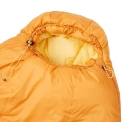 Mountain Hardwear LAMINA W 0F/-18C LONG Damen - Kunstfaserschlafsack 13 Mountain Hardwear LAMINA W 0F/-18C LONG Damen - Kunstfaserschlafsack -Globetrotter Geschaft 5637968501 f lamina w 0f18c long mountain hardwear 24