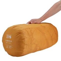 Mountain Hardwear LAMINA W 0F/-18C LONG Damen - Kunstfaserschlafsack 14 Mountain Hardwear LAMINA W 0F/-18C LONG Damen - Kunstfaserschlafsack -Globetrotter Geschaft 5637968501 i lamina w 0f18c long mountain hardwear 24