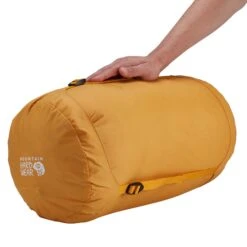 Mountain Hardwear LAMINA W 0F/-18C LONG Damen - Kunstfaserschlafsack 15 Mountain Hardwear LAMINA W 0F/-18C LONG Damen - Kunstfaserschlafsack -Globetrotter Geschaft 5637968501 j lamina w 0f18c long mountain hardwear 24