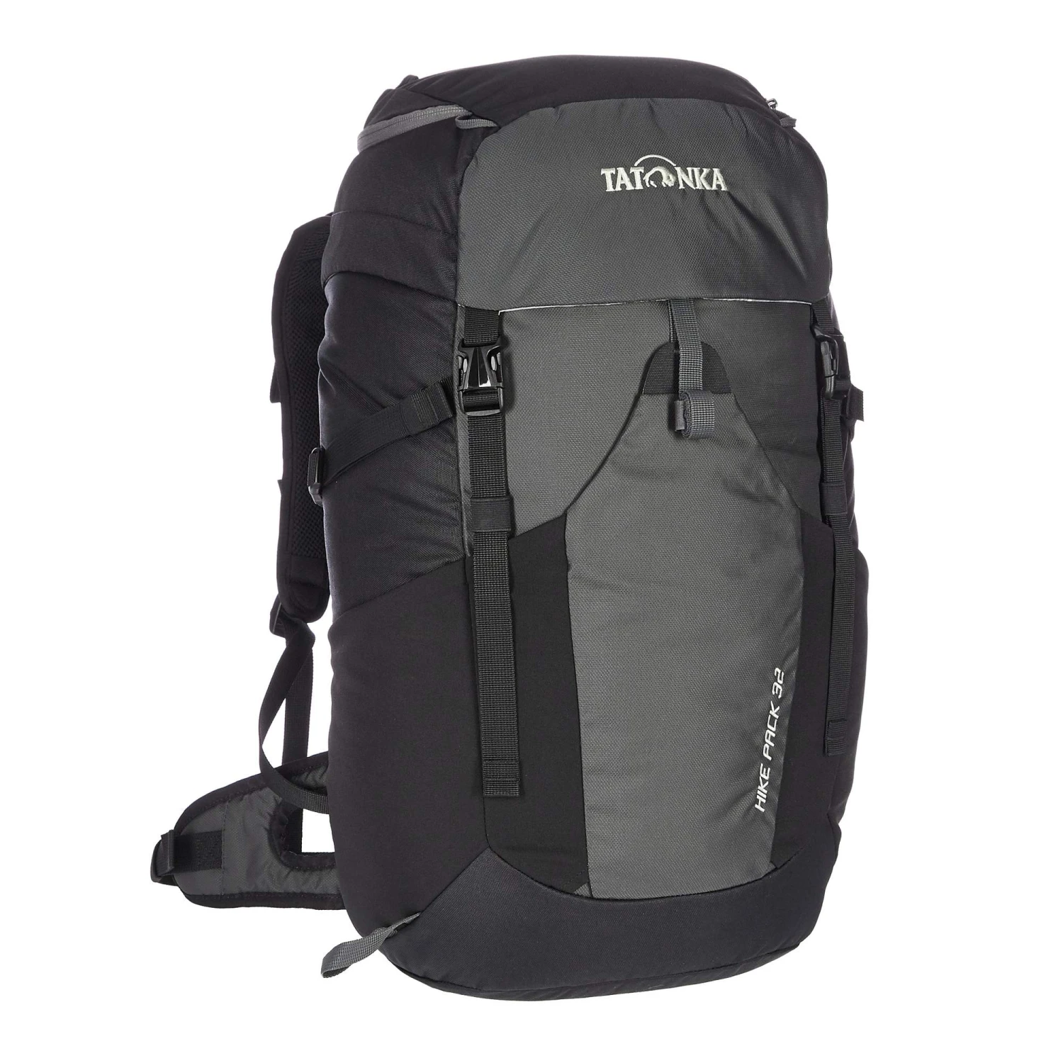 Tatonka HIKE PACK 32 - Tourenrucksack 1 Tatonka HIKE PACK 32 - Tourenrucksack