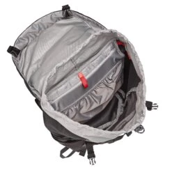 Tatonka HIKE PACK 32 - Tourenrucksack 29 Tatonka HIKE PACK 32 - Tourenrucksack -Globetrotter Geschaft 5637968575 dxpgnwh hike pack 32 tatonka 24