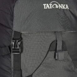 Tatonka HIKE PACK 32 - Tourenrucksack 21 Tatonka HIKE PACK 32 - Tourenrucksack -Globetrotter Geschaft 5637968575 g hike pack 32 tatonka 24