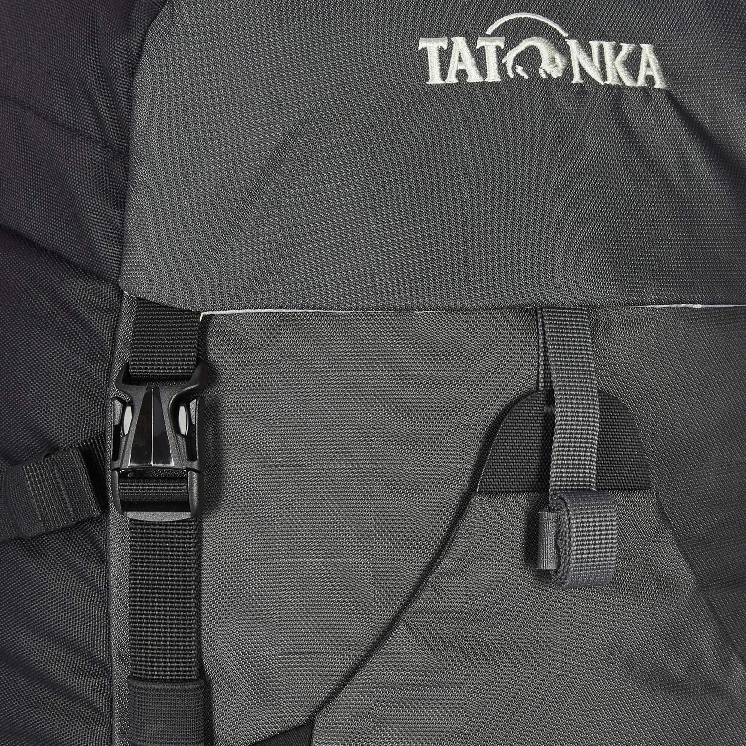 Tatonka HIKE PACK 32 - Tourenrucksack 7 Tatonka HIKE PACK 32 - Tourenrucksack – Bild 7
