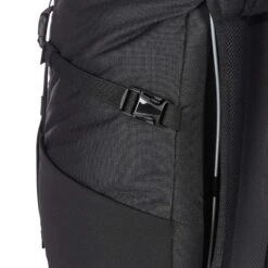 Tatonka HIKE PACK 32 - Tourenrucksack 23 Tatonka HIKE PACK 32 - Tourenrucksack -Globetrotter Geschaft 5637968575 i hike pack 32 tatonka 24