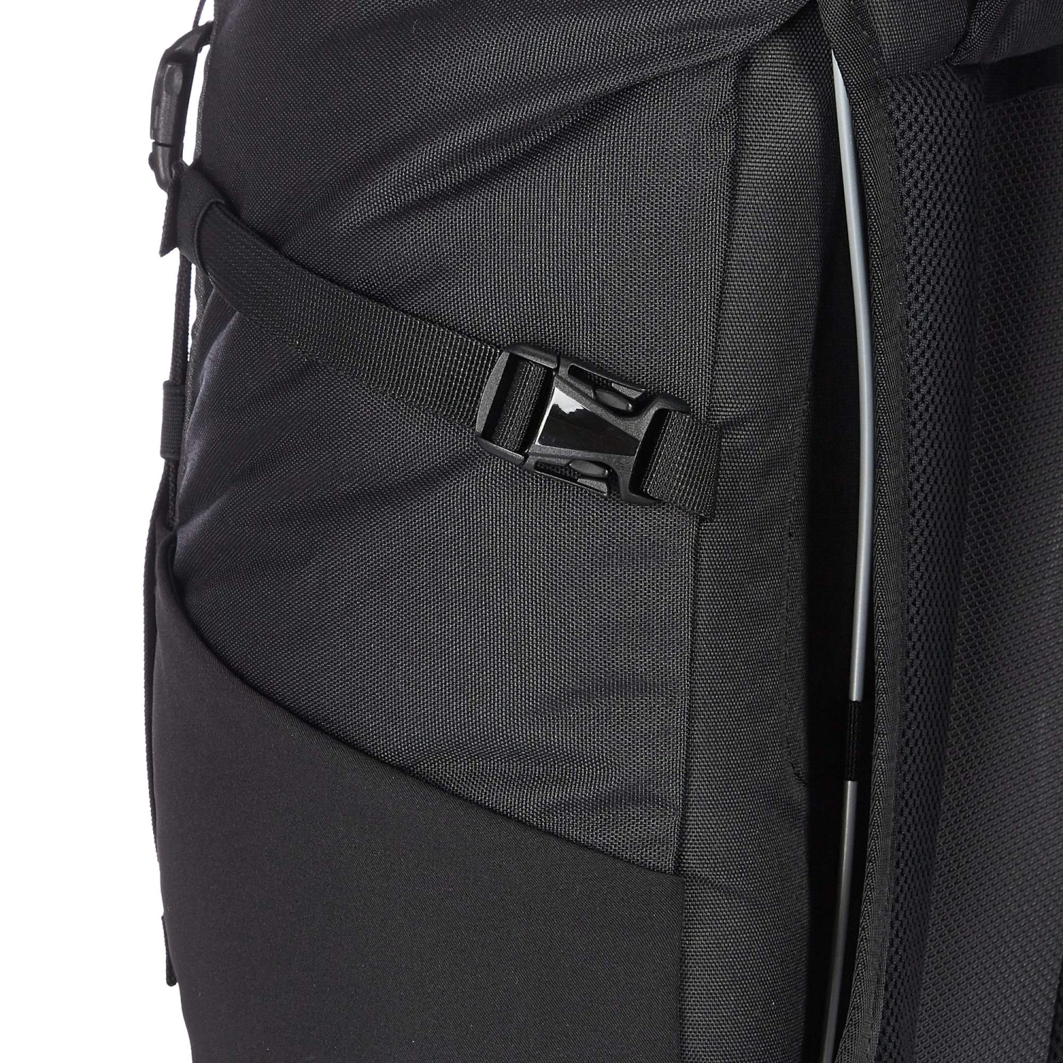 Tatonka HIKE PACK 32 - Tourenrucksack 9 Tatonka HIKE PACK 32 - Tourenrucksack – Bild 9