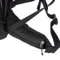 Tatonka HIKE PACK 32 - Tourenrucksack 24 Tatonka HIKE PACK 32 - Tourenrucksack -Globetrotter Geschaft 5637968575 j hike pack 32 tatonka 24