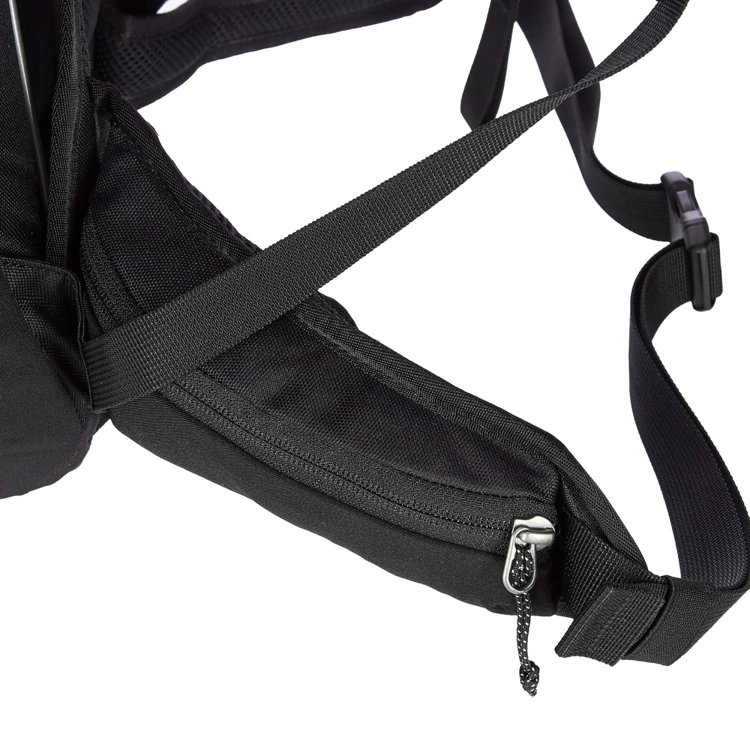 Tatonka HIKE PACK 32 - Tourenrucksack 10 Tatonka HIKE PACK 32 - Tourenrucksack – Bild 10