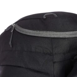 Tatonka HIKE PACK 32 - Tourenrucksack 25 Tatonka HIKE PACK 32 - Tourenrucksack -Globetrotter Geschaft 5637968575 k hike pack 32 tatonka 24