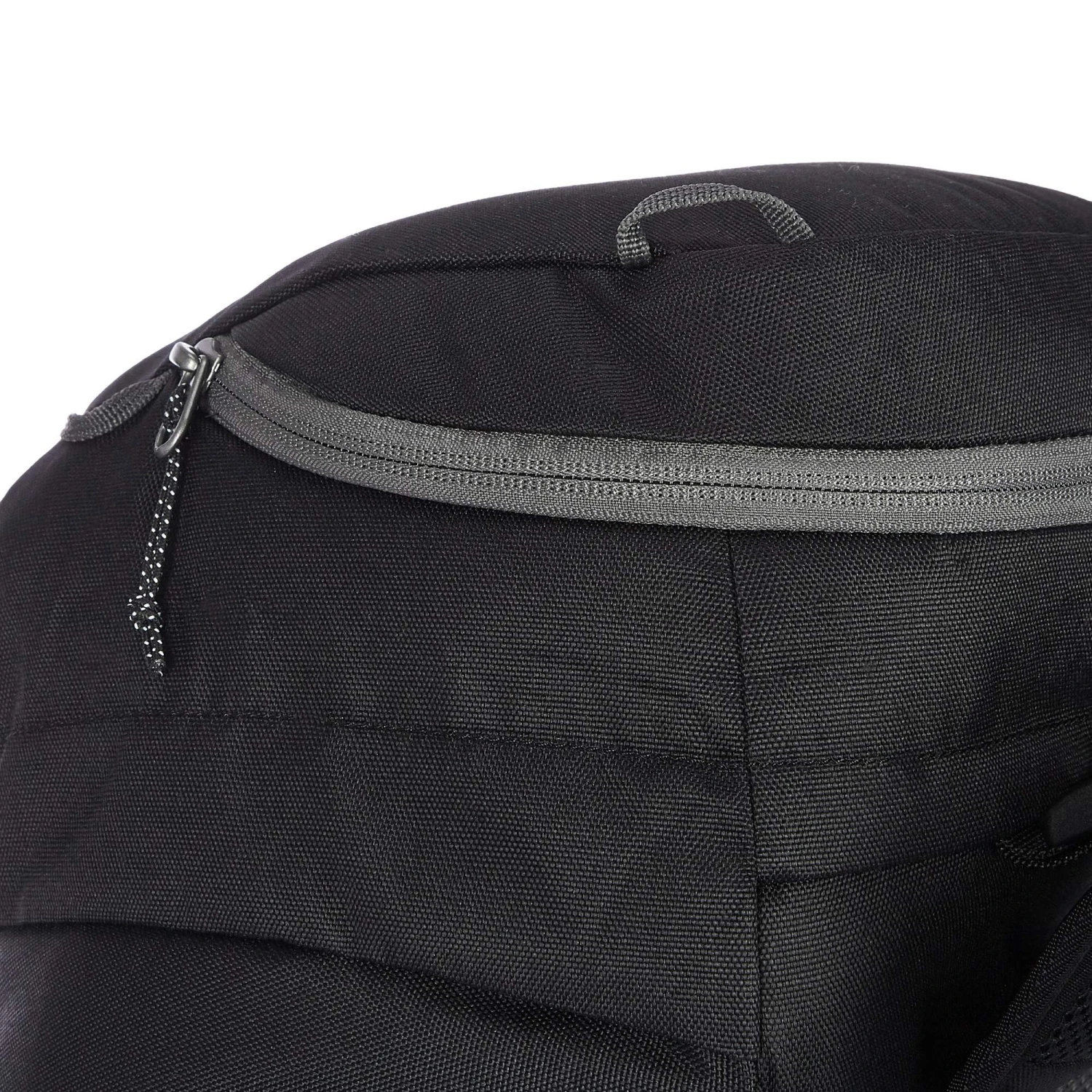 Tatonka HIKE PACK 32 - Tourenrucksack 11 Tatonka HIKE PACK 32 - Tourenrucksack – Bild 11