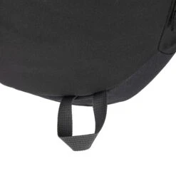 Tatonka HIKE PACK 32 - Tourenrucksack 27 Tatonka HIKE PACK 32 - Tourenrucksack -Globetrotter Geschaft 5637968575 m hike pack 32 tatonka 24